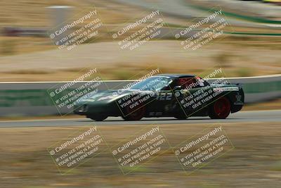 media/May-31-2025-CalClub SCCA (Sat) [[2c1a04e1ee]]/Qualifying/Group 4/Turn 4/